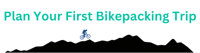 bikepacking planner trip cta